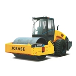 High Quality JCBASE Roller 8228t Made In China